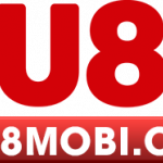 uu88mobicom