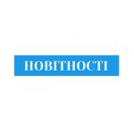 novitnosti