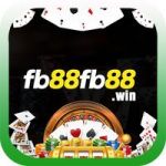 fb88fb88win
