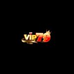 vip79aorg