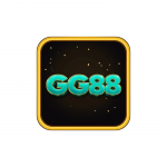 goodttgg88com