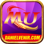 danielvenir