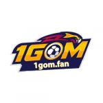 1gomfan
