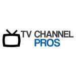 rokuchannel