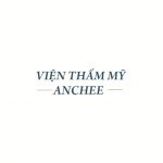thammyanchee