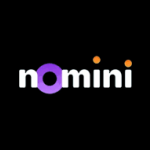 nominicasinoitaly