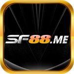 nhacaisf88me