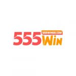 555win68com