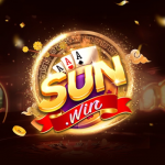 sunwinask