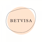 betvisa