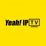 yeahtviptvshop