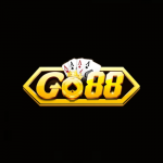 Go88agold