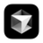 Xploiter_90