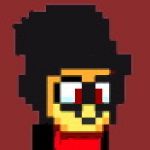 imdead_scripts