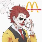 McTRASH692