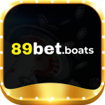 89betboats