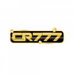 cr777situs