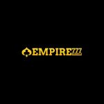 Empire777xncom