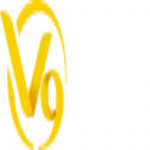 v9betvina1