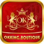 okkingboutique