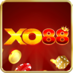xo88jpn