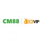 cm8802com