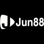 jun88wiki1vn