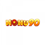 nohu90so