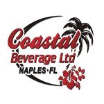 coastalbeverage