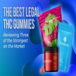 bestgummies