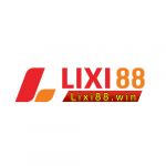 lixi88winn