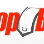 shopubuy