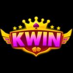kwincomde