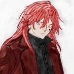 Crimsxn_K1ra