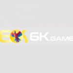 6kbetgame