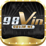 98vinme