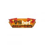 vsbetdoctor