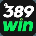 389winfit