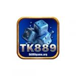 tk889game