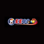 ee8801me1