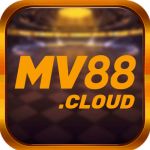 mv88cloud