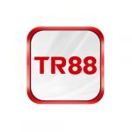 tr88pink