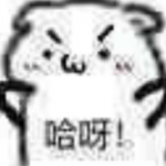 adgrf