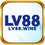 lv88wine