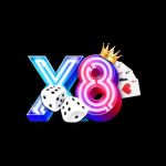 gamebaix8club1