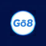 go8channel