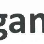 ganivn