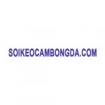 soikeocambongda