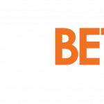 789betpubb