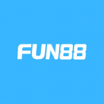 fun88ttscom